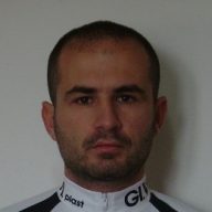 mancini_michele_ok.jpg mancini_michele_ok.jpg