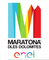maratono_dolomiti_2016.png