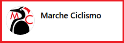 marche_ciclismo_.png