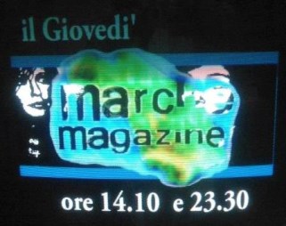 marche_magazine.jpg