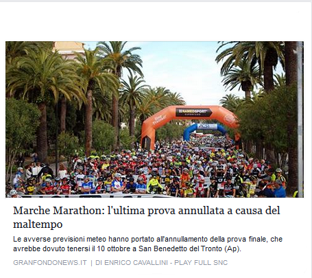 marche_marathon_annullata.png