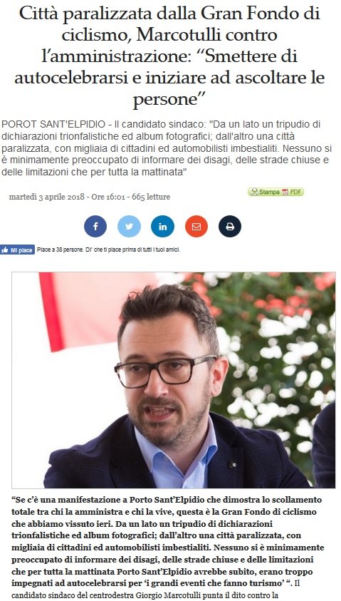 marcotulli_sindaco_subito.png