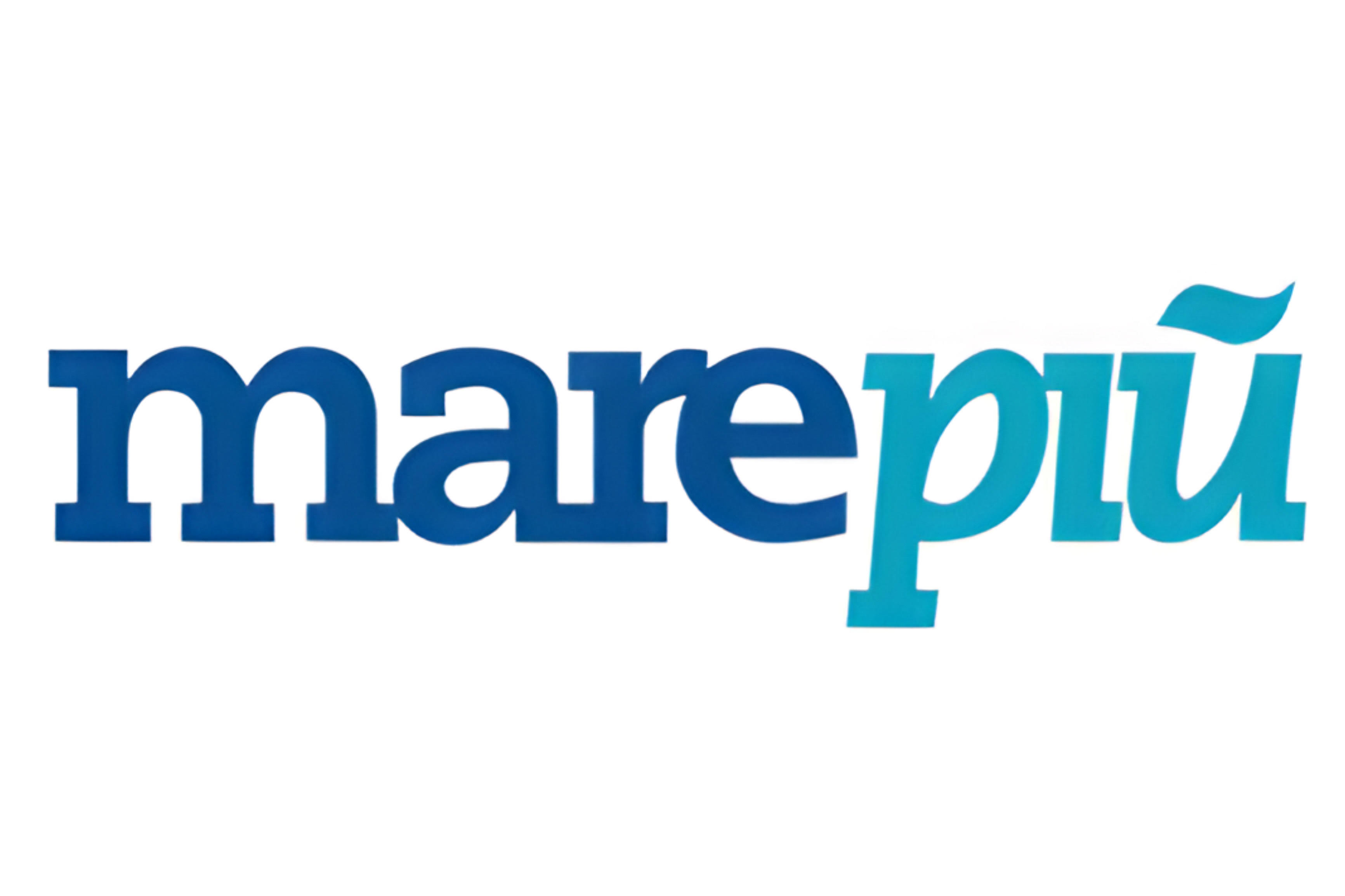 marepiu--.jpg