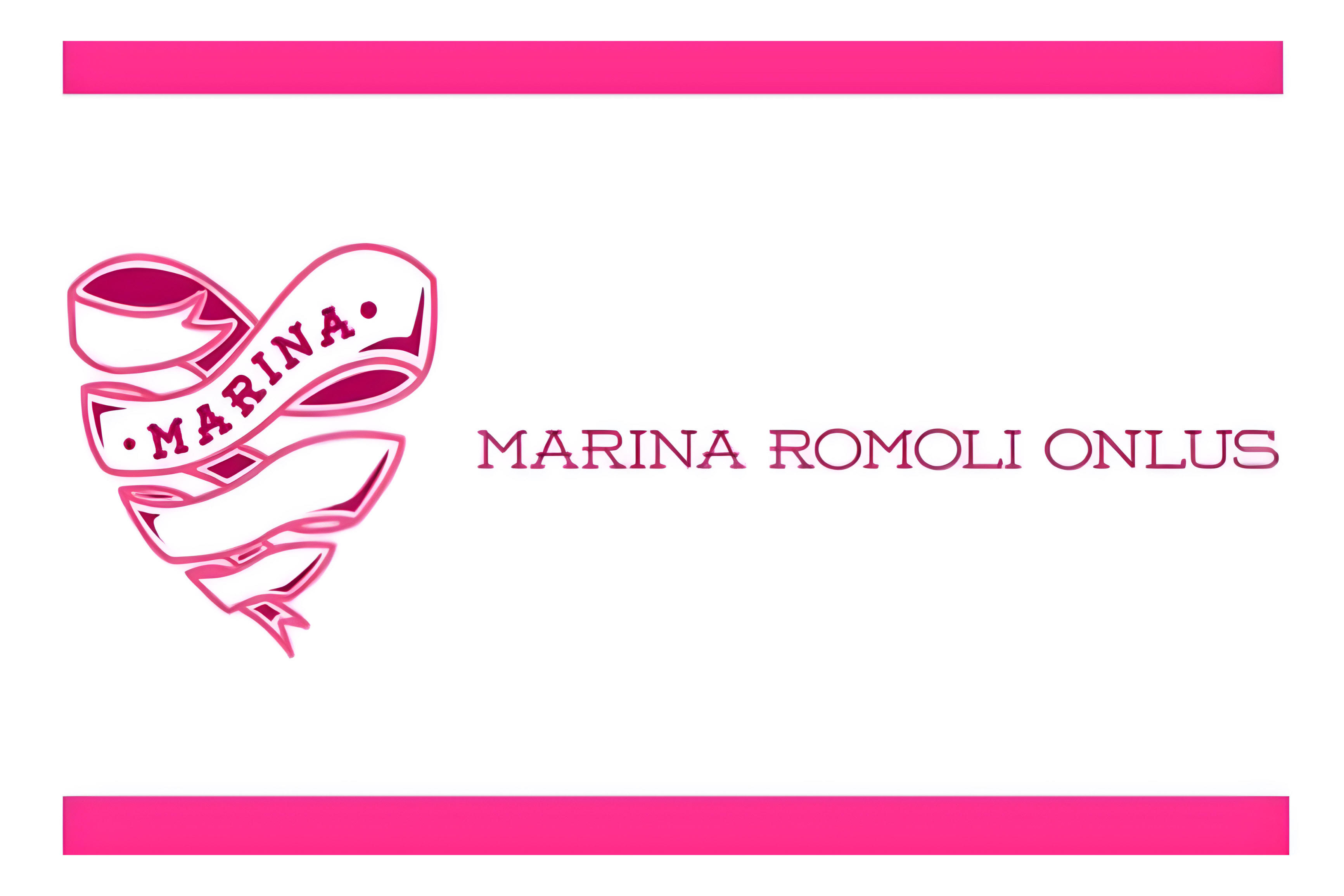 marina_romoli.jpg