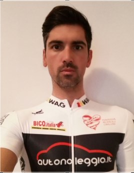 marinozzi_primopiano.jpg marinozzi_primopiano.jpg