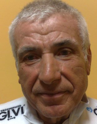 marozzi.jpg marozzi.jpg
