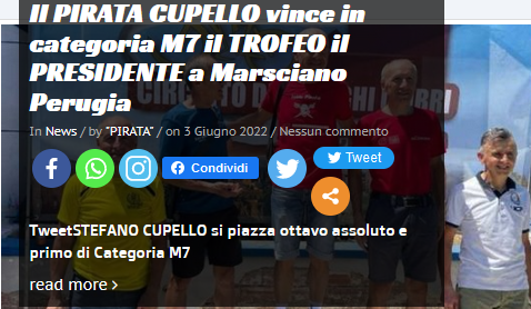 marsciano_giugno_2022.png