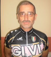 martellini.jpg martellini.jpg
