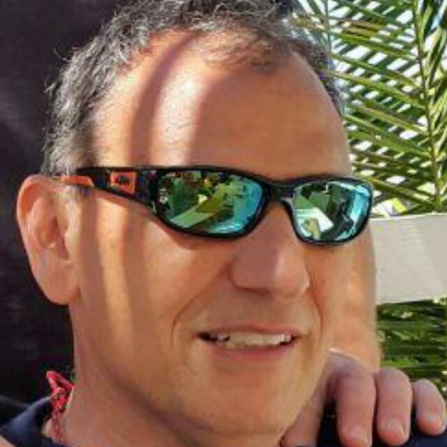 marzialetti_vincenzo_foto.jpg marzialetti_vincenzo_foto.jpg