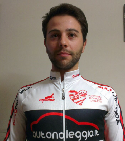matteo_piattoni.png matteo_piattoni.png