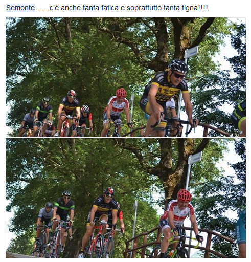 mazoni_a_semonte_2017.png