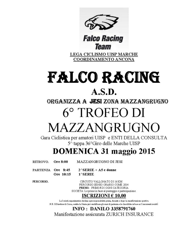 mazzangr.png