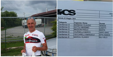 mazzoni_class_tosc_giug_2016.png