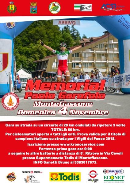 memorial_paolo_garofolo_del_04.11.2018.jpg