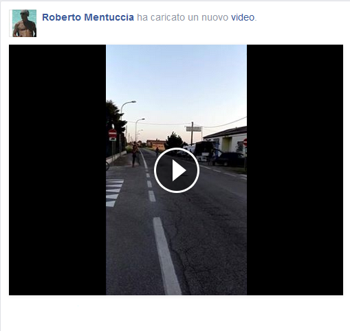 mentuccia_video_argenta.png