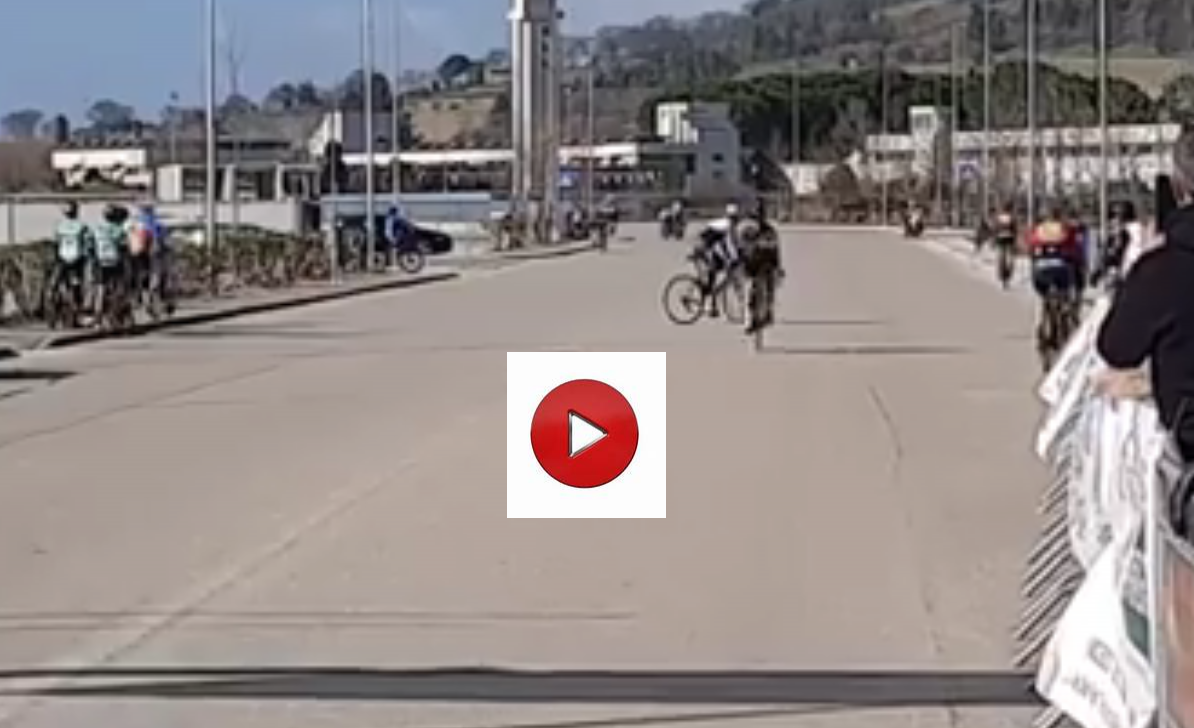 mentuccia_video_vitt_piediripa.png