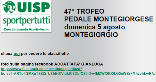 mgiorgio_2018.png