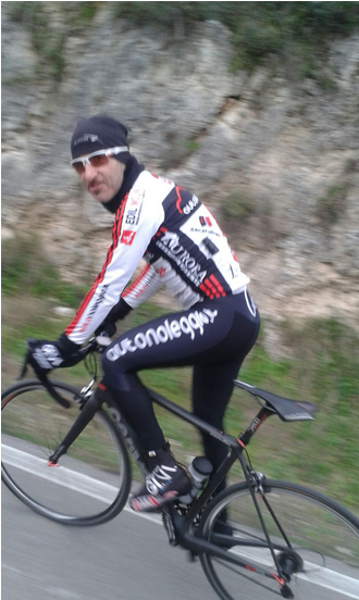 miglionico_2016.png