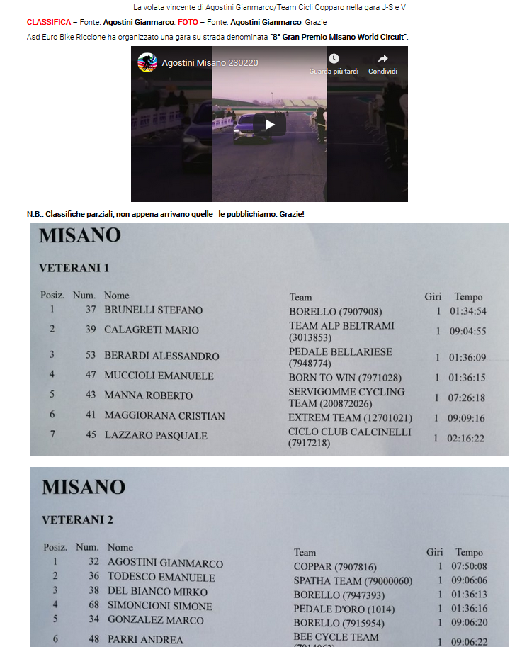 misano_2020_febbr.png