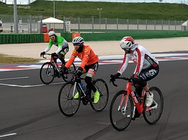 misano_3_600_x_445.jpg