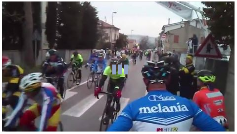 molini_di_fermo_21_febbraio_volata.png