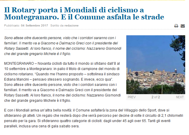 mondiale_monterana.png