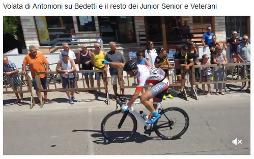 mondolfo_16_7_17_2.png