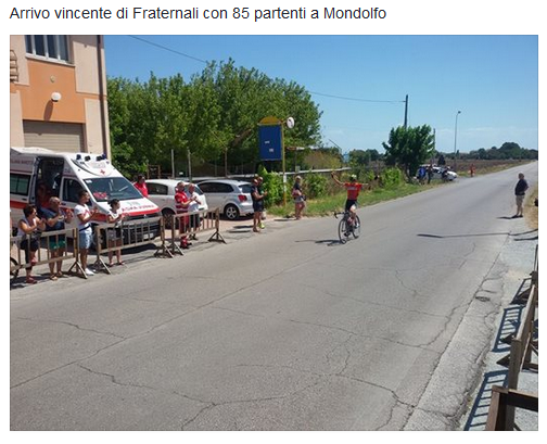 mondolfo_16_7_17_3.png