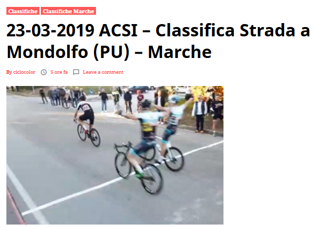 mondolfo_23_3_019.png