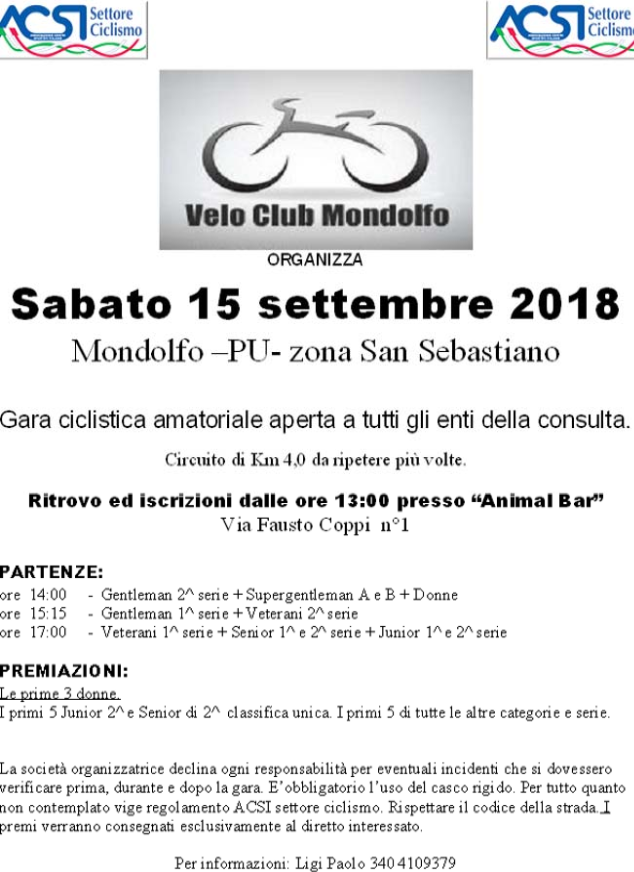 mondolfo_sabato_15_9_2018.png