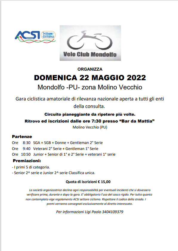 monsano_maggio_2022.png