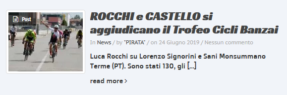 monsummanno_2019_giug.png