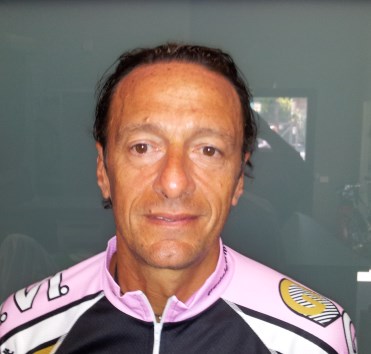 montanini_sandro.jpg montanini_sandro.jpg