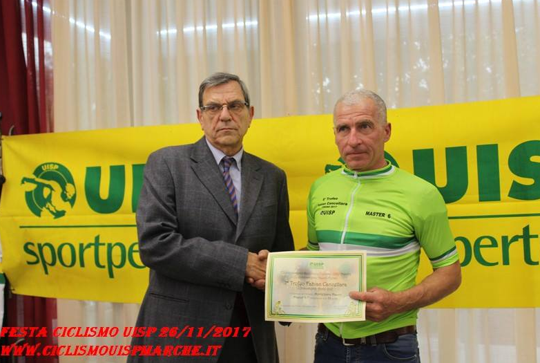 monte_anita_26_11_2017.png