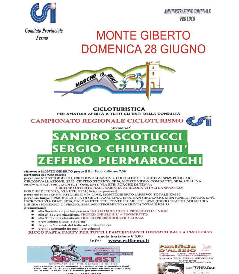 monte_giberto.png