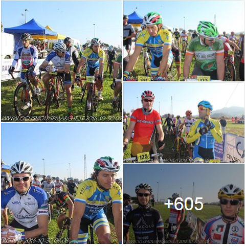 monte_san_giusto_30_ott_2016.png