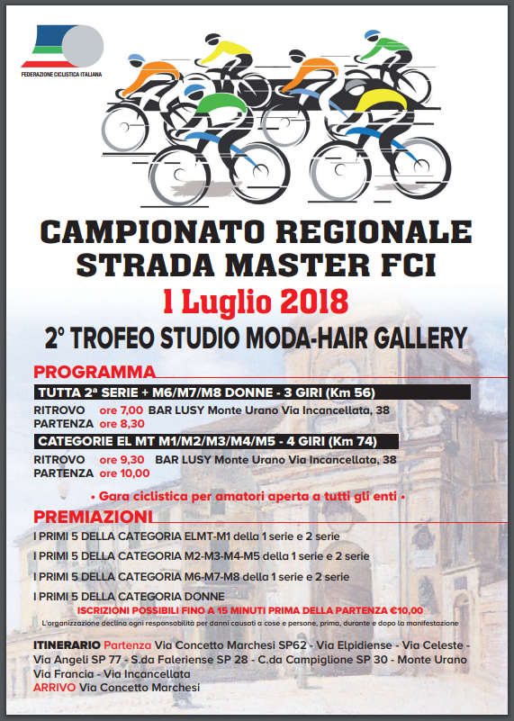 monte_urano_1_luglio.png