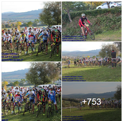 monte_urano_accattapa.png monte_urano_accattapa.png