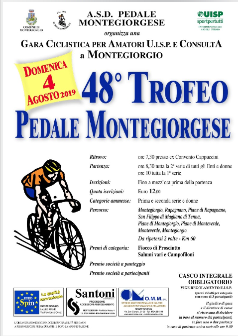 montegiorgio_2019.png