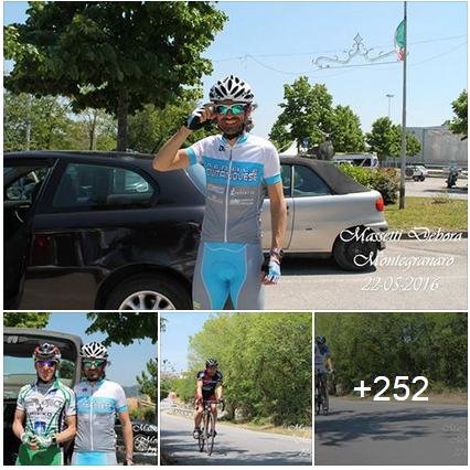 montegranaro_foto_mag_2016.png