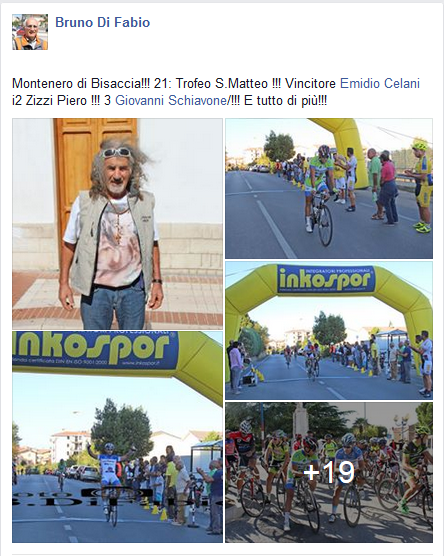 montenero__di_fabio_bruno_2015.png