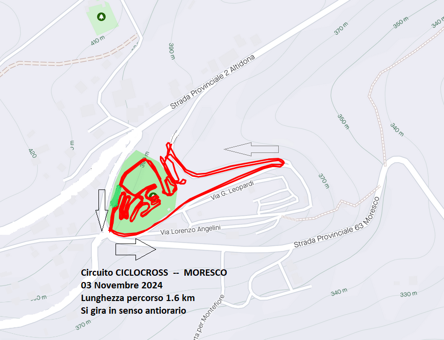 moresco_03_11_2024_.png