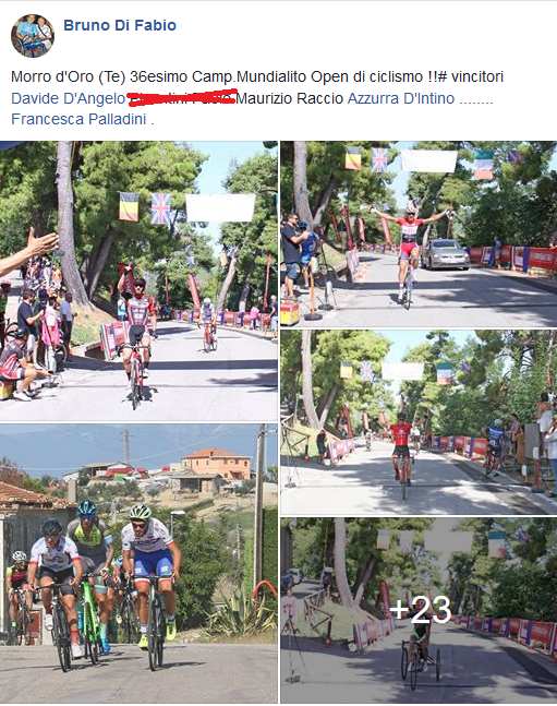 morro_doro_2018.png