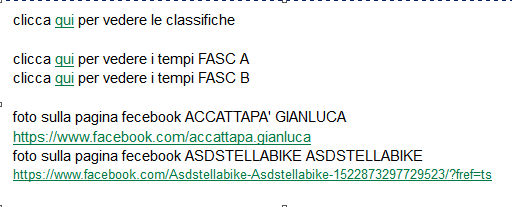 msg_class_e_foto.png
