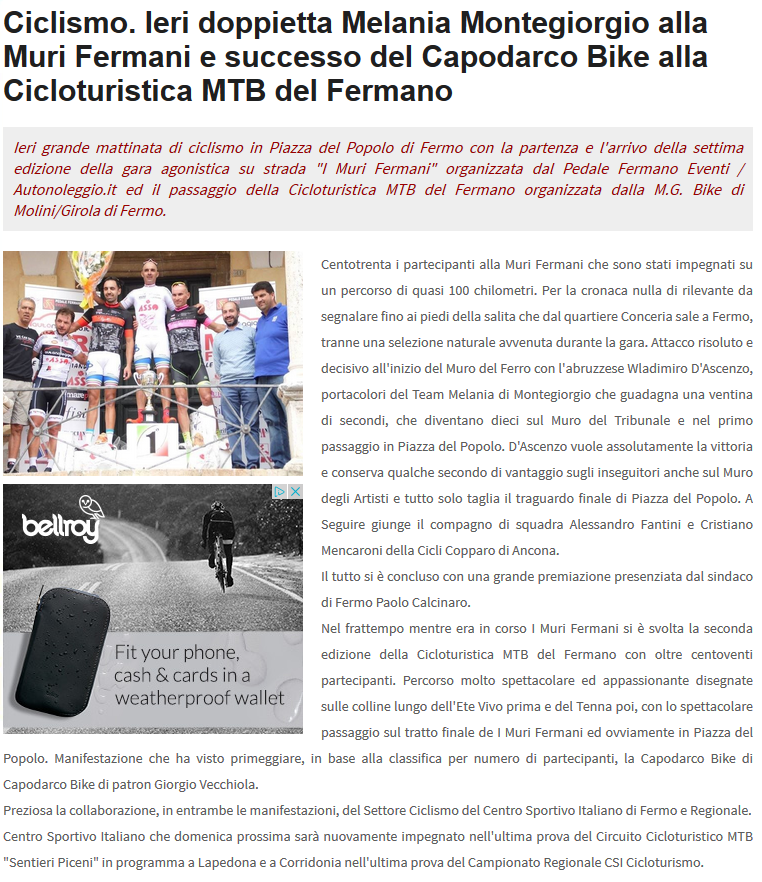 muri_2015_informazione.tv.png