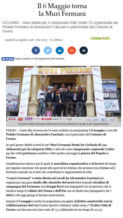 muri_articolo_cronache_fermane_10_04_2018.png