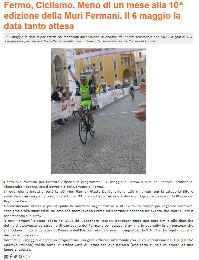 muri_articolo_informazione_10_04_2018.png