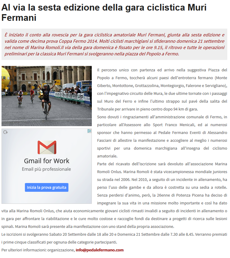 muri_fermani_inf.tv.png