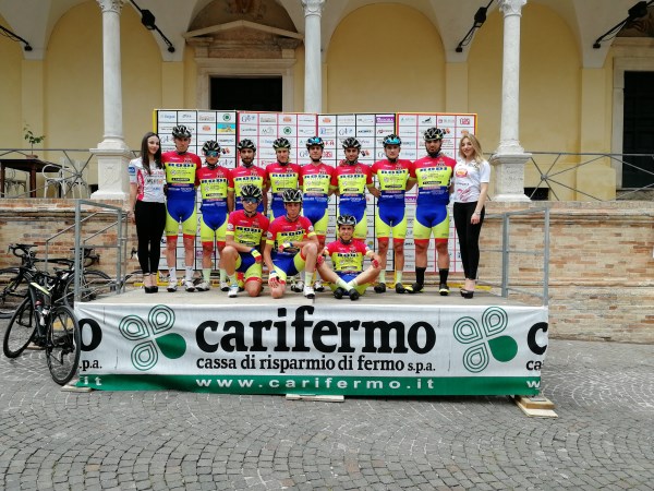 muri_fermani_team_1.jpg