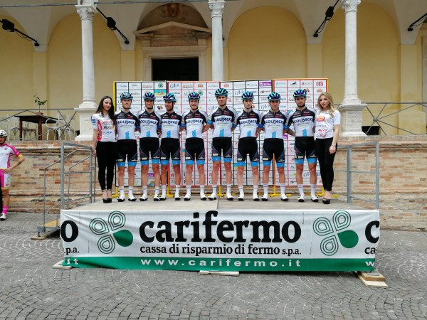 muri_fermani_team_12.jpg